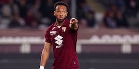 Torino, i progressi di Ebosse: c’è aria di riscatto