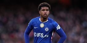 Andrey Santos, pressing Inter! Koné grande sogno e nei radar c'è anche l'ex Milan ora obiettivo Juve
