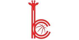 Autosped BCC Derthona: Countdown per i Playoff Scudetto