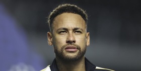 "Ancelotti presti attenzione", in Brasile è caso Neymar: il messaggio di Romario per il ct