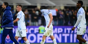 Maledetta primavera Inter, la solita frenata: dal Bodo alla Fiorentina