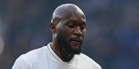 Lukaku, niente Belgio: l'attaccante lascia il ritiro e torna a Napoli, il motivo