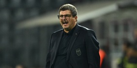Qualificazioni Europei Under 21, migliori quote e pronostico di Italia-Macedonia del Nord