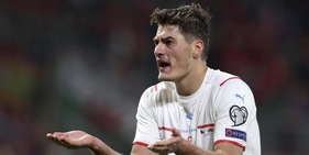 Semifinali playoff Mondiali, il pronostico di Repubblica Ceca-Irlanda
