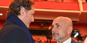 Comolli no, Spalletti e Yildiz sì: cosa c’è dietro la lettera di Elkann agli azionisti