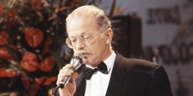 Gino Paoli, il poeta rivoluzionario che ha cambiato la musica