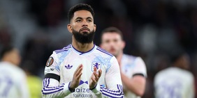 Quanti soldi può portare Douglas Luiz alla Juve? Facciamo due calcoli