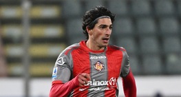 Toro, a destra piace Barbieri