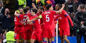 Psg, arriva il favore dalla Ligue 1 e scoppia la polemica: rinviata la sfida col Lens