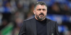 Questa Italia ha l'anima di Gattuso. Ora il Mondiale non è più una chimera