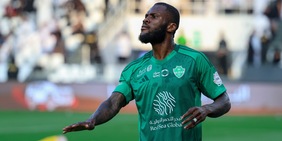 Kessie, occhiolino alla Juve! Dal retroscena Spalletti al ruolo dell'agente