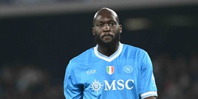 Lukaku-Napoli, continua il braccio di ferro: cosa è successo e cosa può accadere