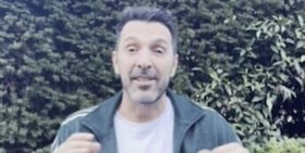 Buffon celebra Neuer per i 40 anni: il messaggio di auguri della leggenda Juve