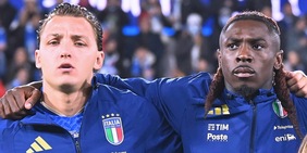 Gattuso e la mossa in attacco per Bosnia-Italia: i motivi della scelta, il ruolo dei cambi, il jolly