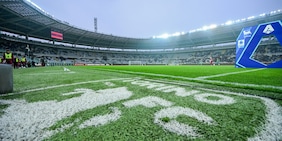 Toro e stadio da vendere: il comune aspetta e spera