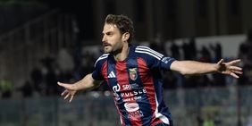 Girone C di Serie C, il pronostico di Casertana-Sorrento