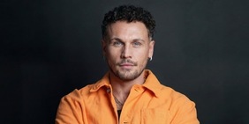 Mr. Oro, dal territorio ai social fino alla tv
