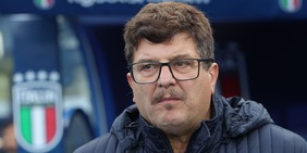 Baldini, dall'Under 21 l'attacco ai club: "Non capiscono che la Nazionale valorizza i giocatori"