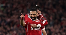 Salah, dove dopo Liverpool: "Ho sentito parlare anche di offerte dalla Serie A"