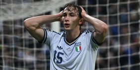 Italia fuori dai mondiali, diretta: la Bosnia vince ai rigori, fallimento totale