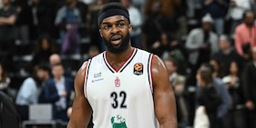 PsicOlimpia a Parigi: rimonta da -27 a -1