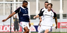 Da Bremer all’Huijsen bis, la pazza idea mercato Juve. Clausola Gleison: via per…