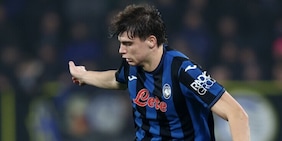 Se Real e Barça in 5 anni hanno formato più del doppio dei giovani cresciuti da Inter e Juve