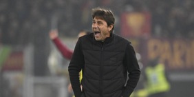 Napoli-Milan, spareggio a Pasquetta con un risultato da evitare
