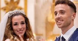 "Non so come ho fatto...": Diogo Jota, gli ultimi messaggi strazianti prima dell'incidente