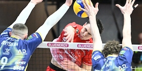 Italia e triplete, magia possibile