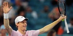 Sinner-Alcaraz, duello infinito: in palio il titolo a Montecarlo e il numero 1 della classifica Atp