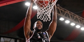 Derthona. Nel nome di Picchi