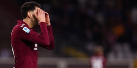 In Cile: "Foto dell’ex diffuse on line, Maripan confessa". Ma lui nega