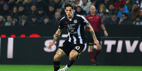 Udinese-Como: orario, diretta, formazioni ufficiali e dove vedere in tv e streaming la Serie A
