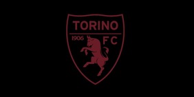 Toro, cordoglio per il bimbo morto nell'incidente in A21 in moto: era baby granata
