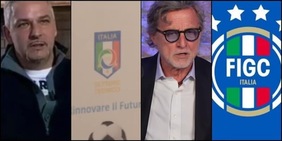 Dossier Baggio, la verità e i responsabili del fallimento: "Soldi negati, costretti alle dimissioni"
