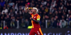 Pronostico Goztepe-Galatasaray: che occasione per Icardi e compagni!