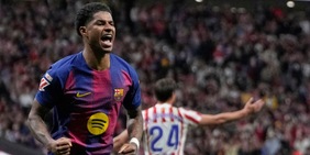 Barcellona-Atletico Madrid: orario, diretta, formazioni ufficiali e dove vedere in tv e streaming la Champions League