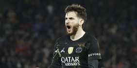 Psg-Liverpool: orario, diretta, formazioni ufficiali e dove vedere in tv e streaming la Champions League