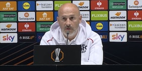 Juve, Italiano meravigliao su Joao Mario: "È un grande, vi spiego perché. Bologna o Aston Villa? 50 e 50"