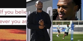 Openda rompe il silenzio: il messaggio social dal molteplice significato che fa luce sul momento Juve