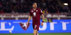 Torino, Kulenovic rimane? Riscatto da ripagare