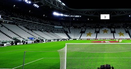 Euro 2032, Italia all'ultimo stadio: il progetto sui nuovi impianti non decolla, tempi e costi