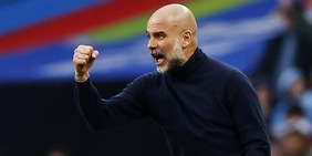 "Sogno Guardiola e Maldini nel Milan degli arabi. Leao speranza e incostanza. Allegri simpatico ma..."