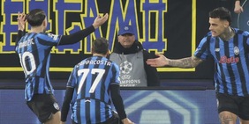 Atalanta, Palladino recupera un big: un ostacolo in più per la Juve e Spalletti
