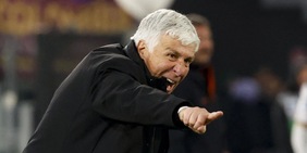 Pronostico Roma-Pisa, una combo per l'anticipo dell'Olimpico