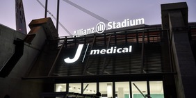 Dramma Juve, crociato e menisco rotti: stagione finita per il talento fuori scala