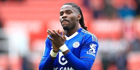 Toro, nuova idea Okoli