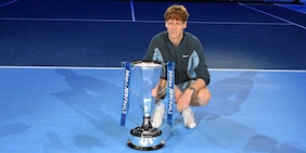 Finals Torino 2027? Più Village, più posti e Red Bull...