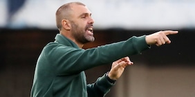 Verona, ora o mai più: contro il Torino l'ultima chiamata per la salvezza